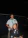 2010 BBQ 027_small.jpg
